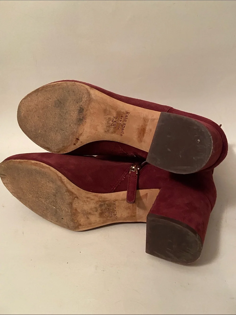 kate spade elegant wine
